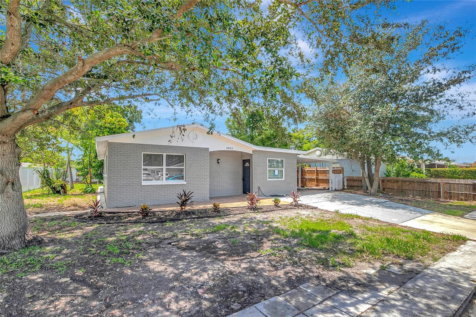 4845 San Pablo Pl photo 3