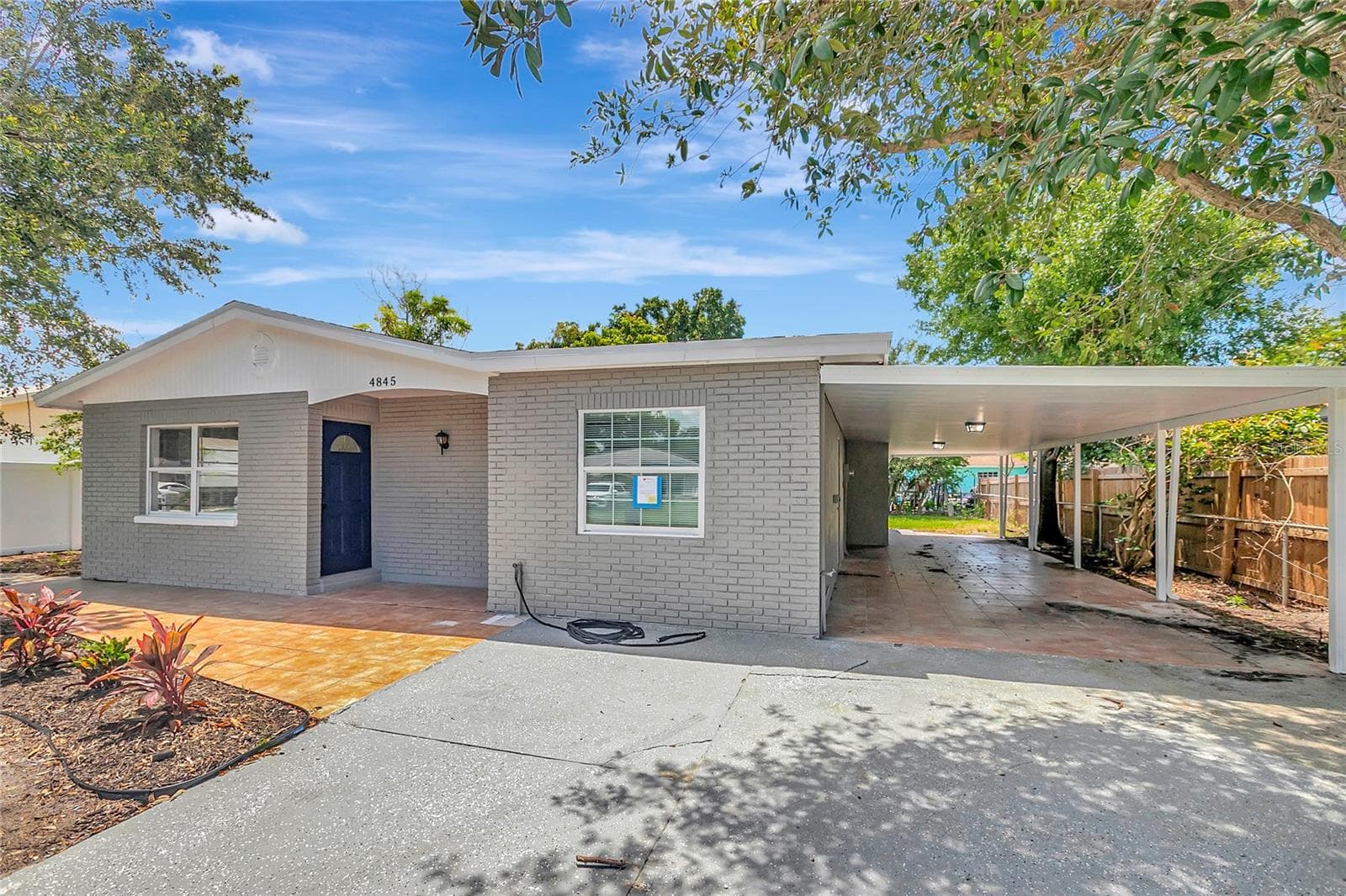 4845 San Pablo Pl photo 4