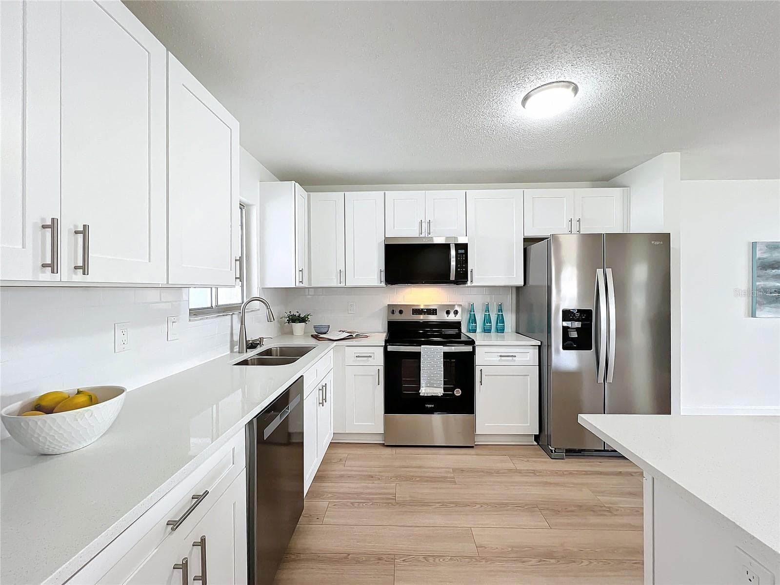 3932 Ashwood Ln #42 photo 3