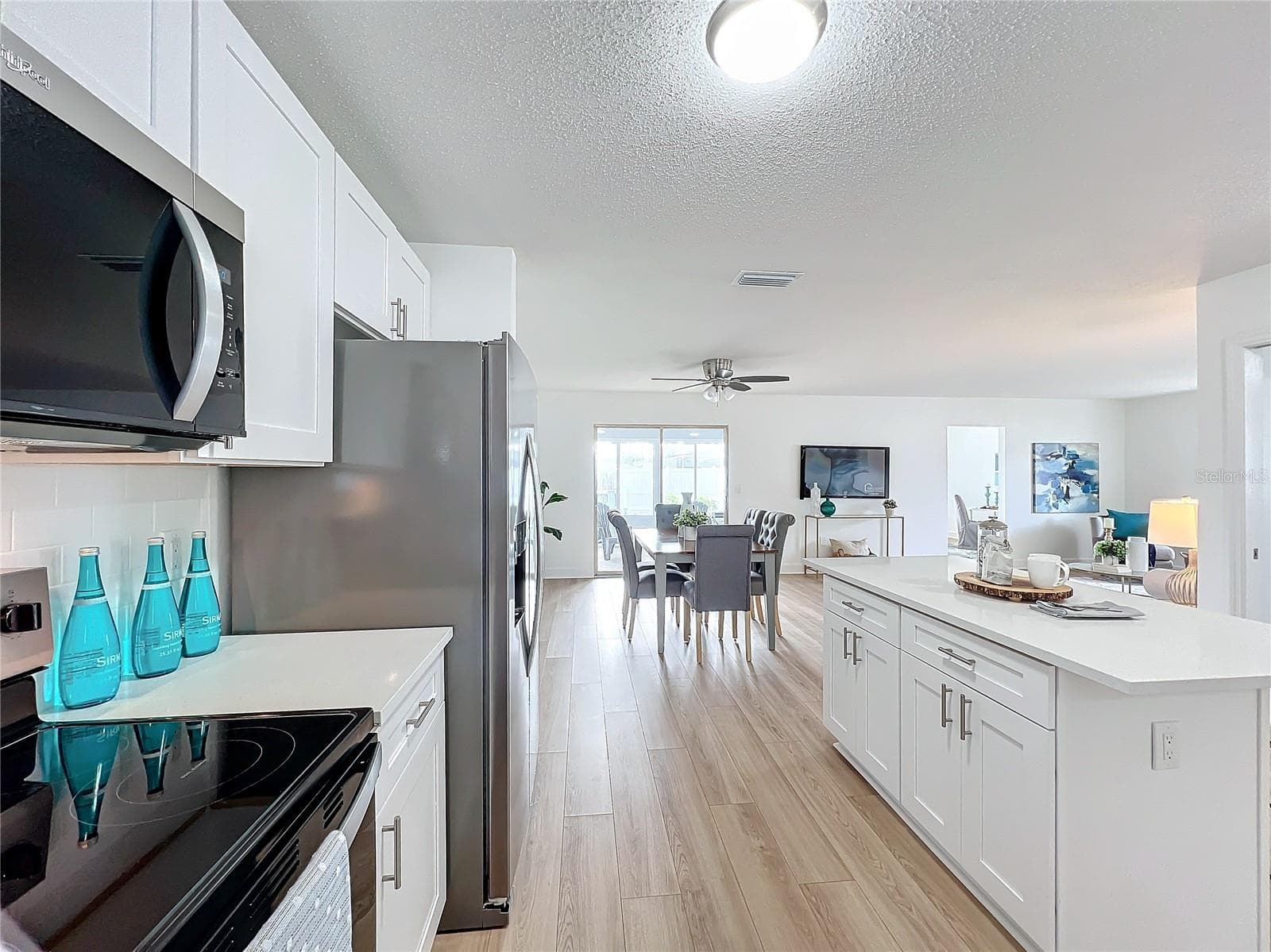 3932 Ashwood Ln #42 photo 5