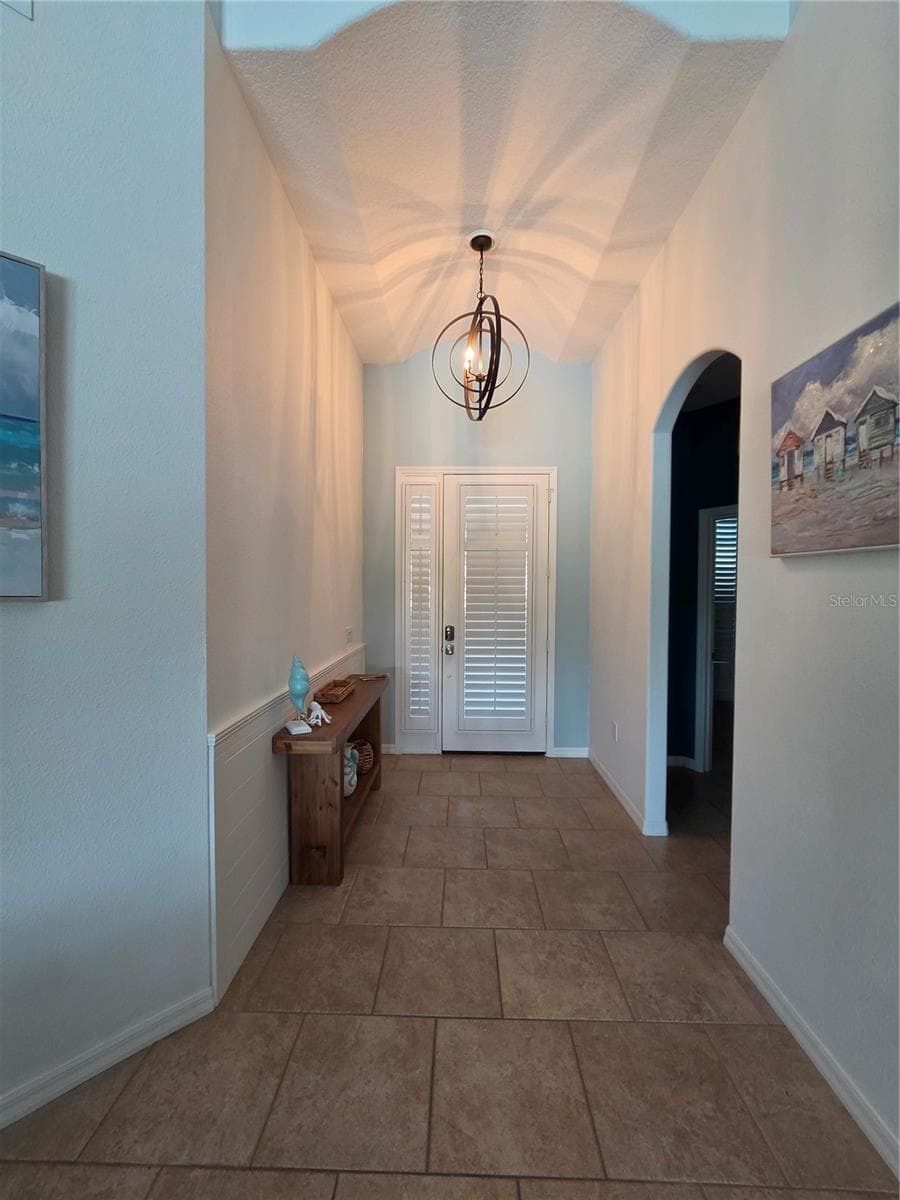 6339 Rookery Cir photo 3