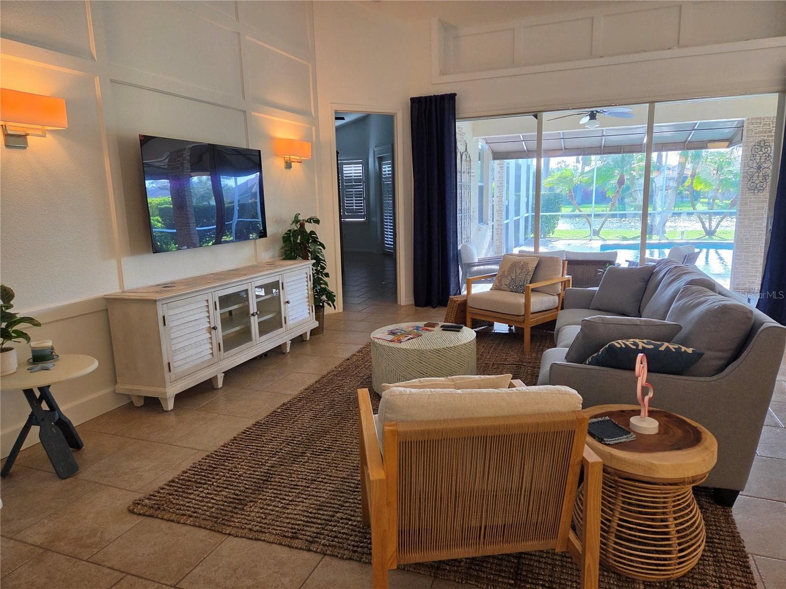 6339 Rookery Cir photo 5