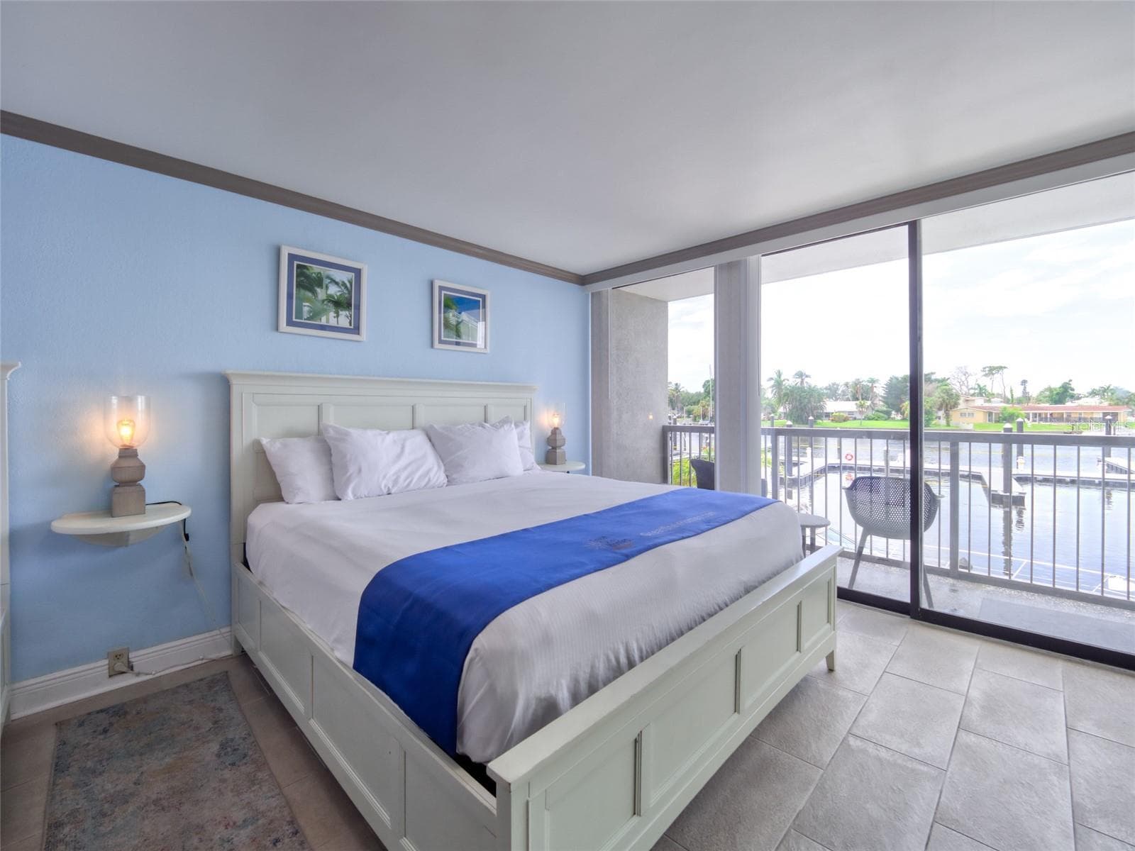 7150 N Tamiami Trl #N409 photo 4