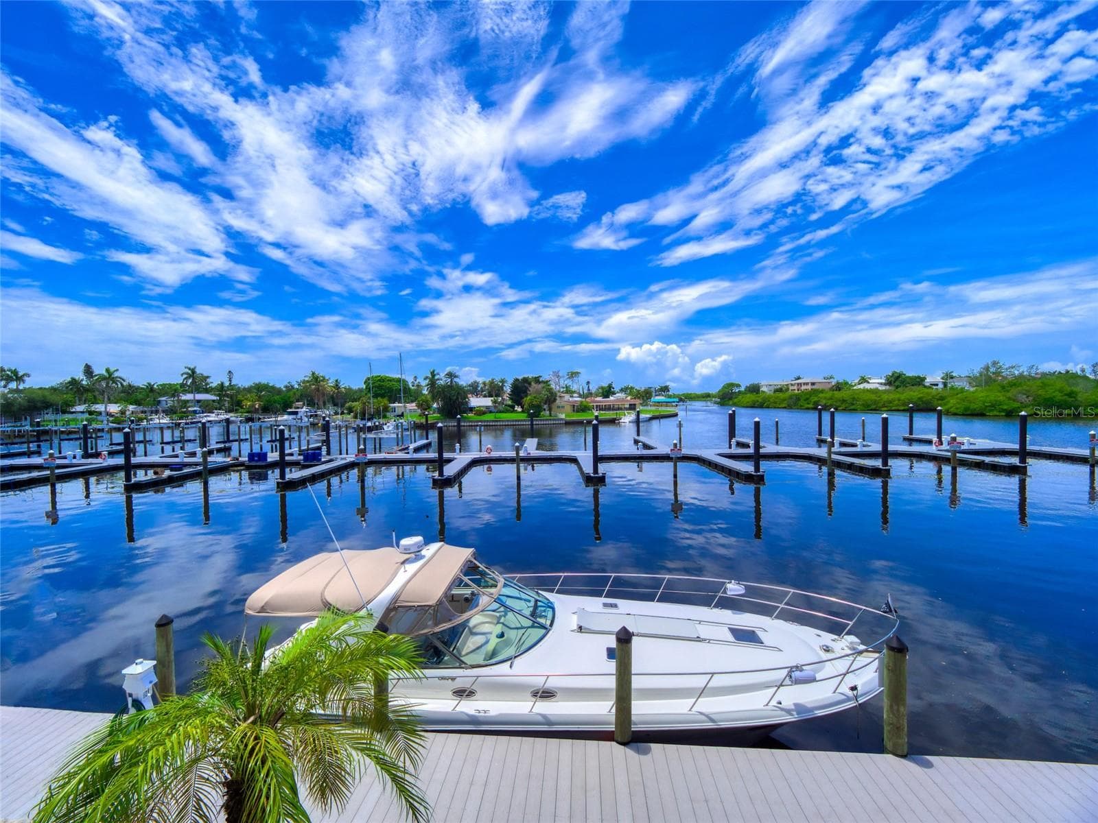 7150 N Tamiami Trl #N409 photo 5