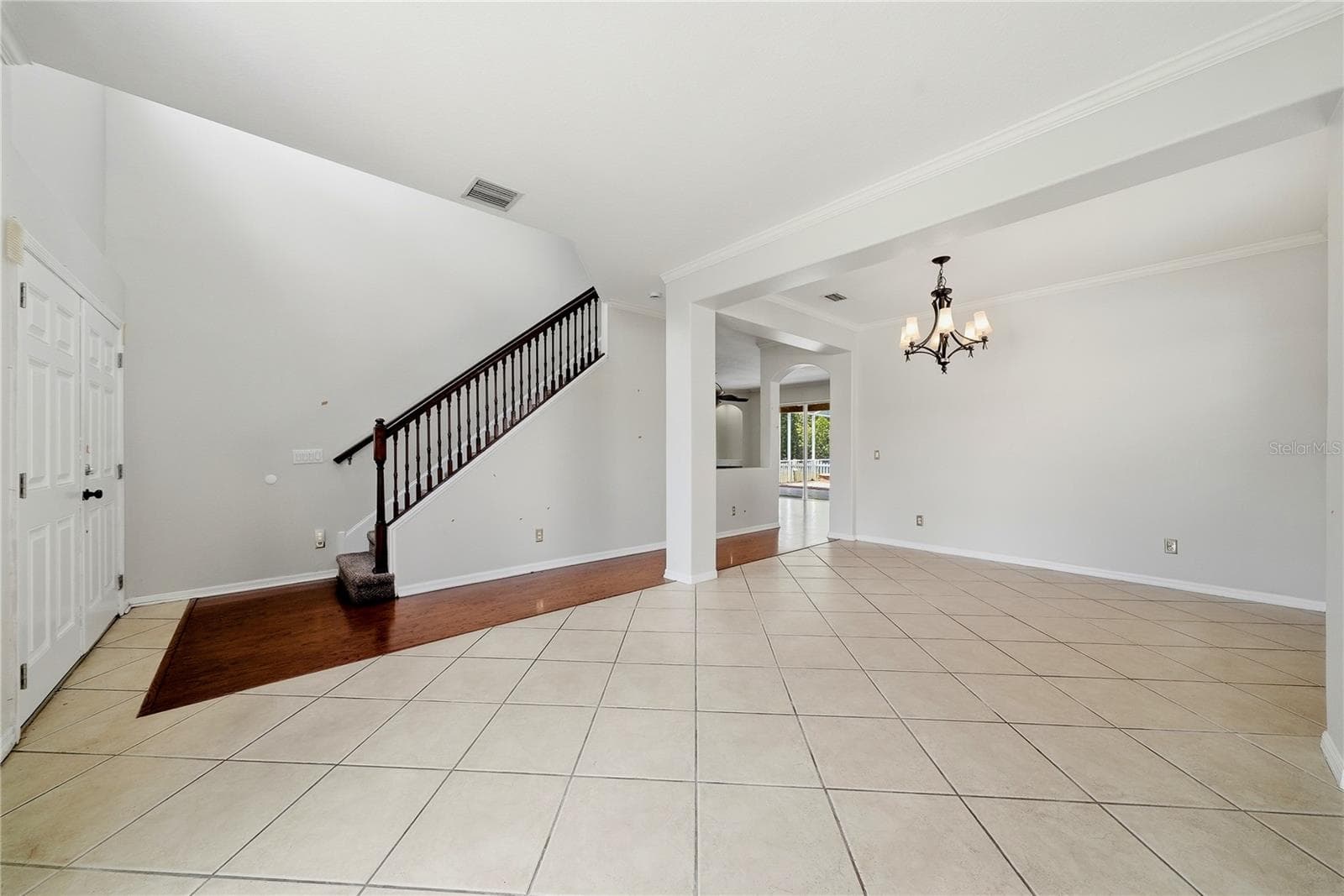 11335 Village Brook Dr