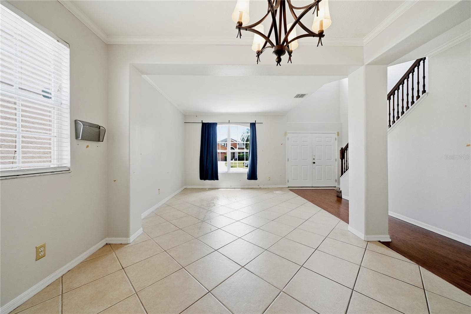 11335 Village Brook Dr photo 3