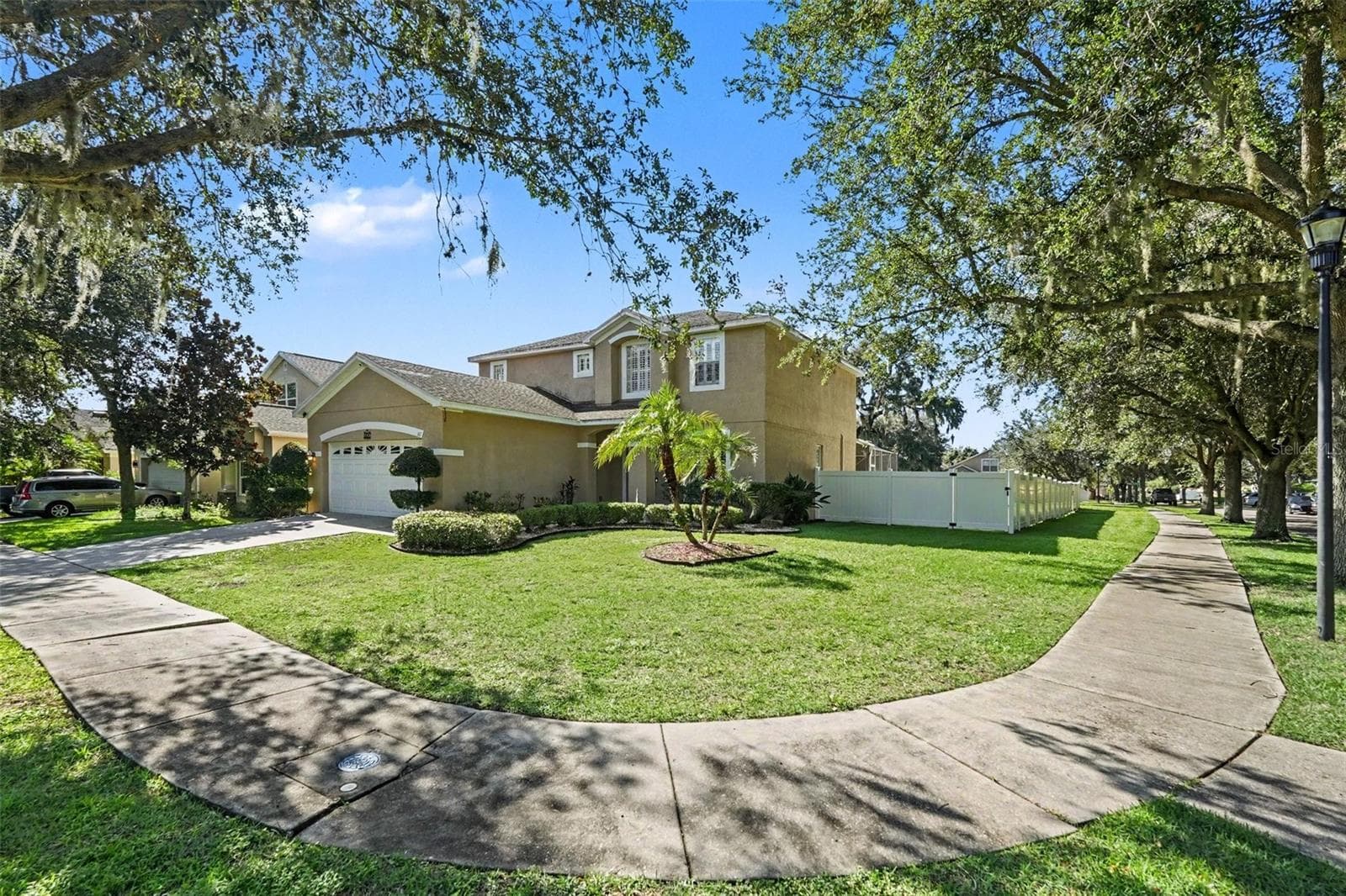 301 Fern Gulley Dr photo 3