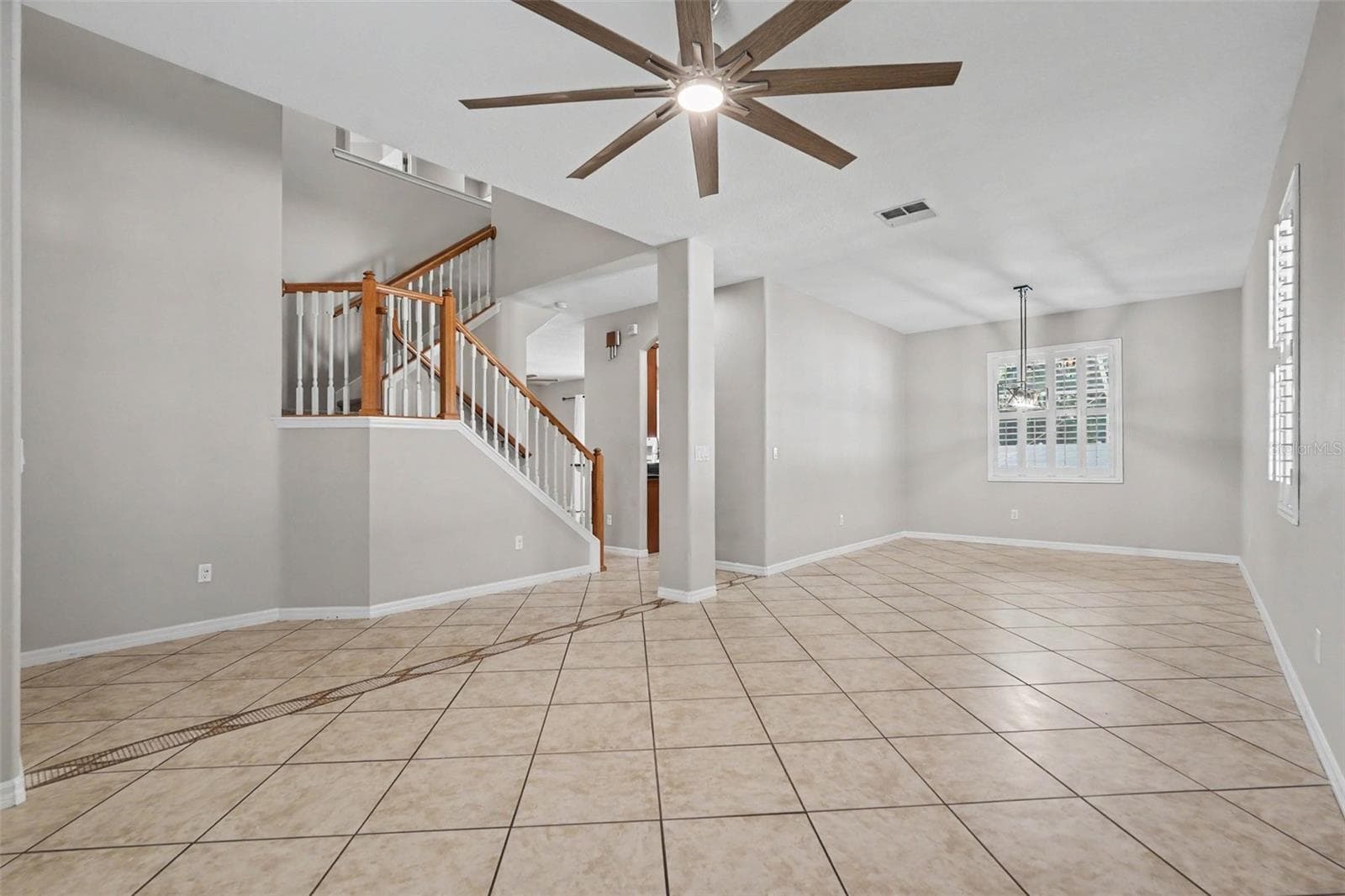 301 Fern Gulley Dr photo 4
