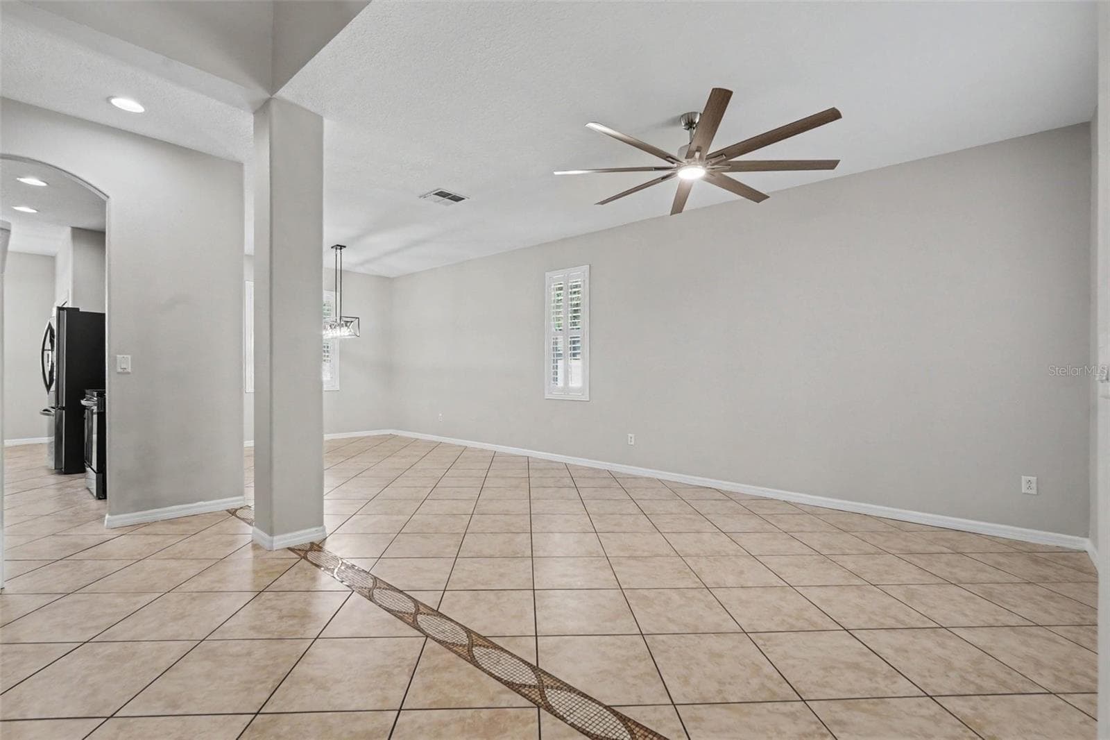 301 Fern Gulley Dr photo 5