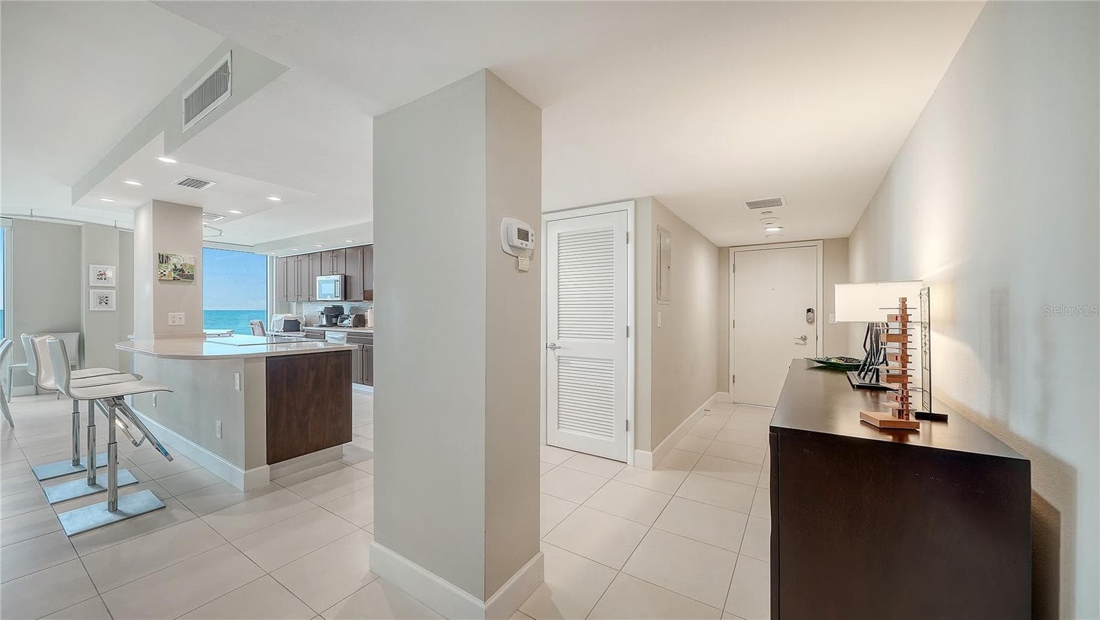 2425 Gulf Of Mexico Dr #3A photo 4