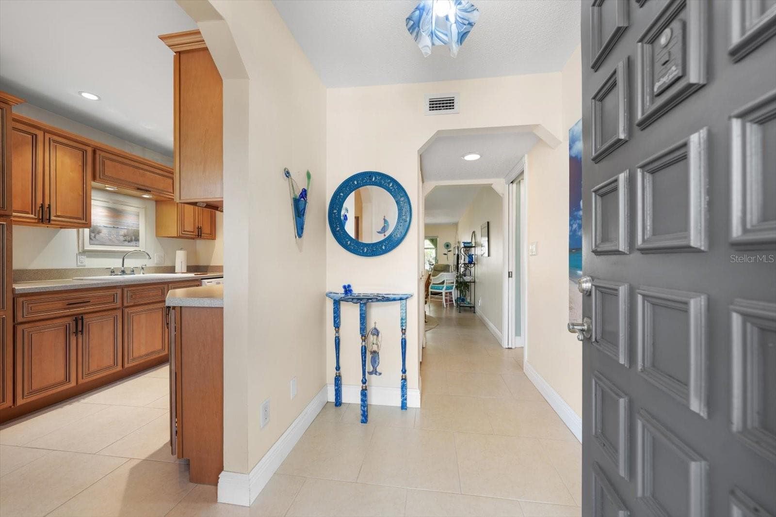 1005 Cordova Grn photo 3