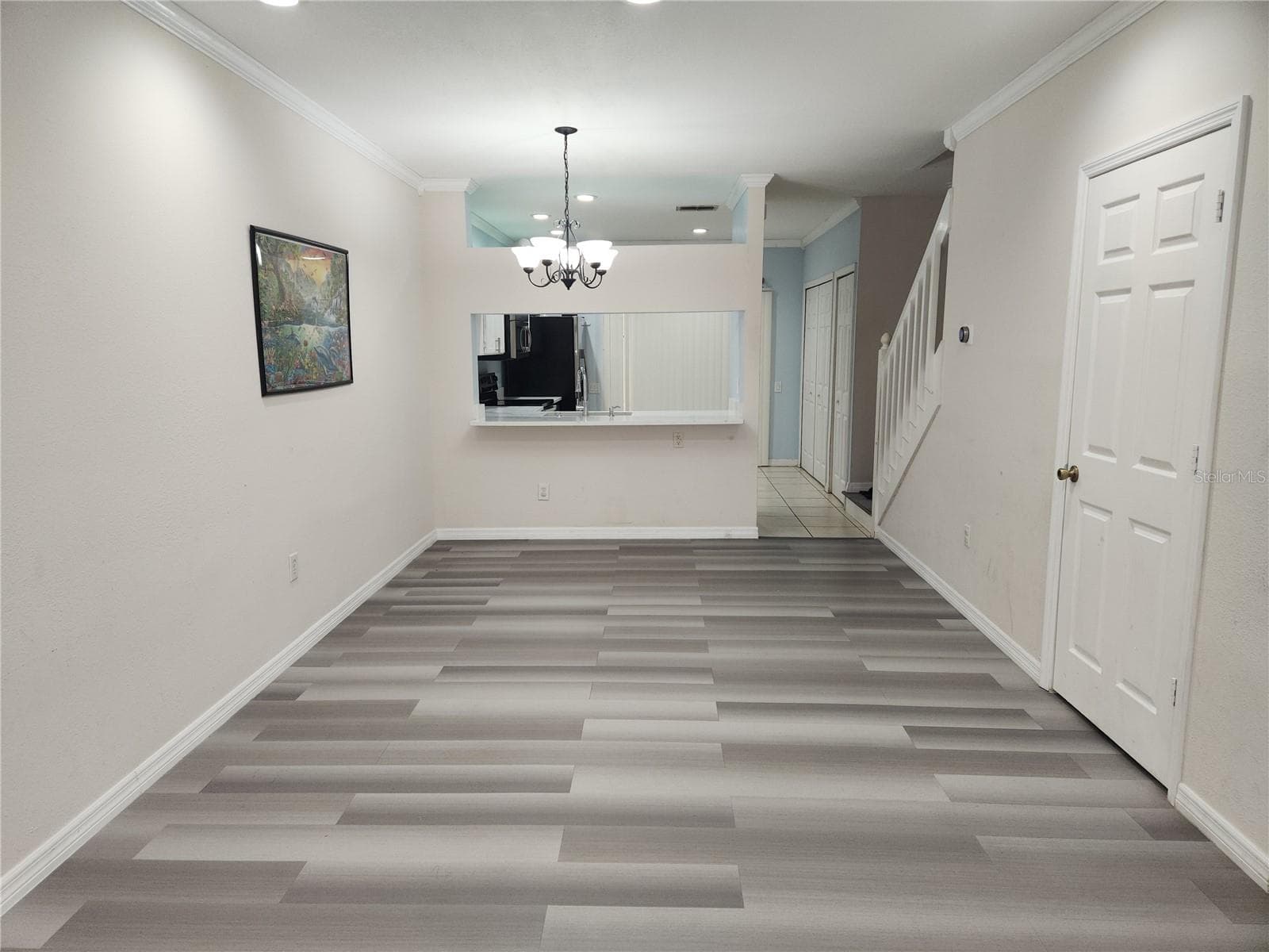 8637 Hunters Key Cir #8637 photo 4