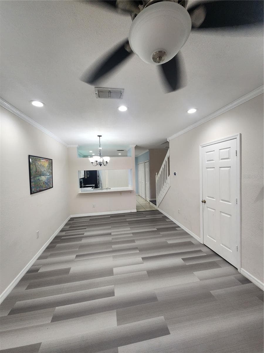 8637 Hunters Key Cir #8637 photo 5