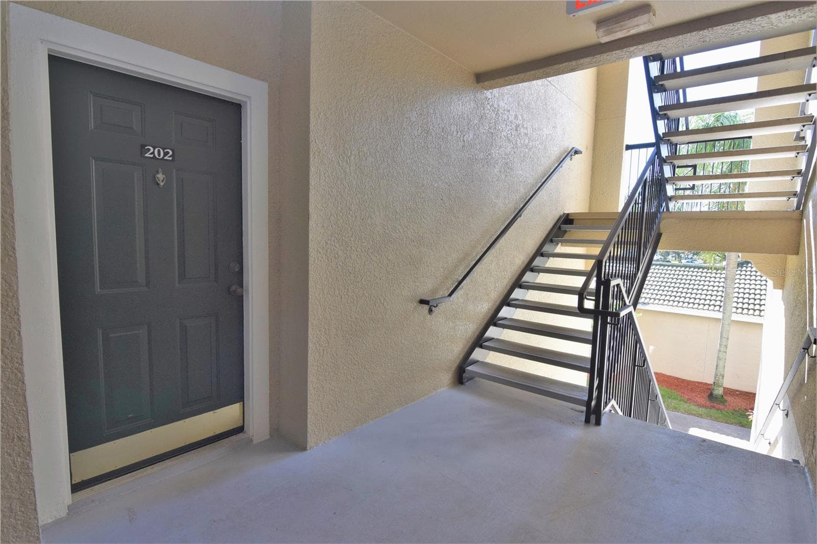5122 Northridge Rd #202 photo 3
