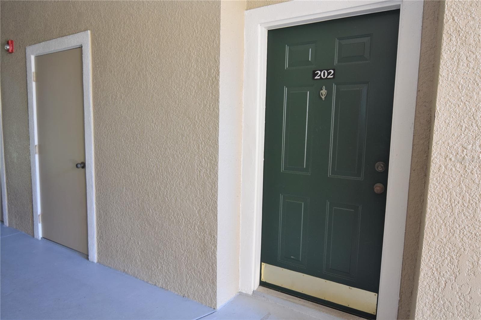 5122 Northridge Rd #202 photo 4