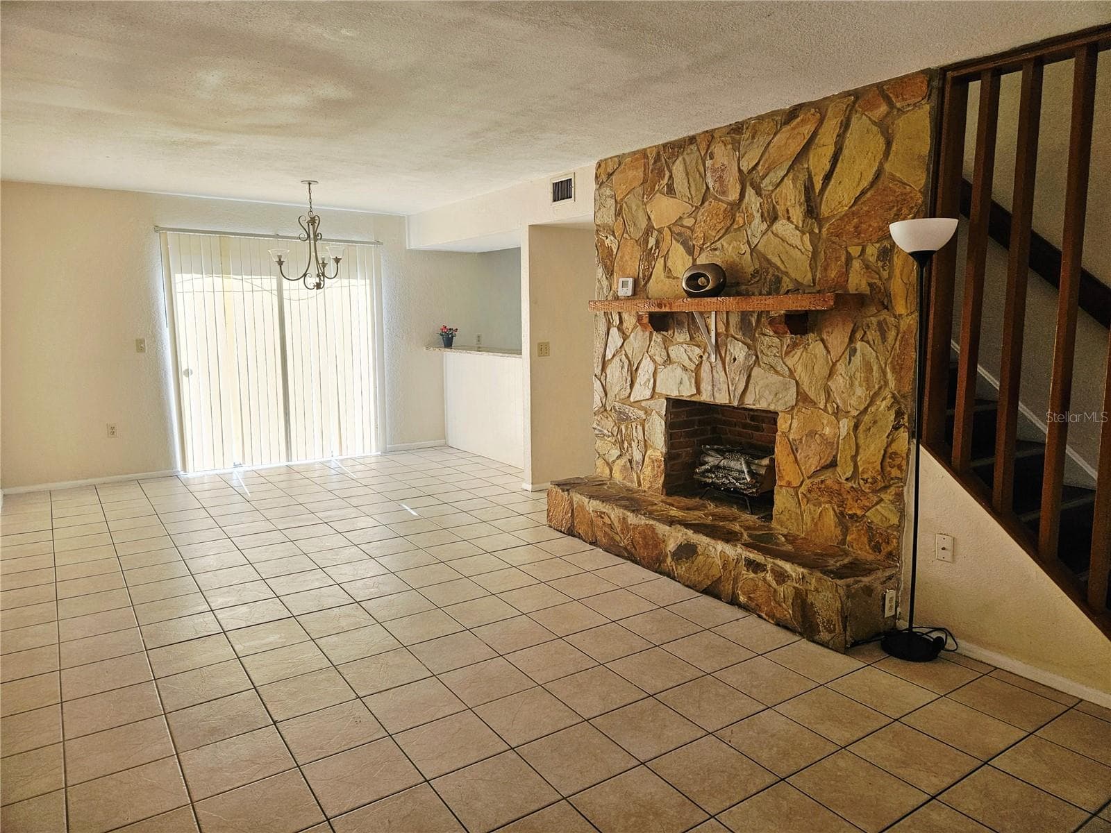 1836 N Crystal Lake Dr #90 photo 3