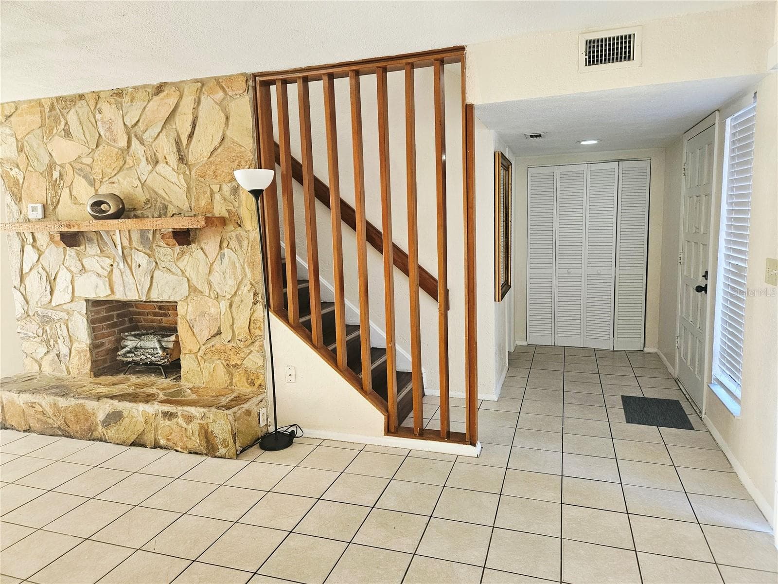 1836 N Crystal Lake Dr #90 photo 4