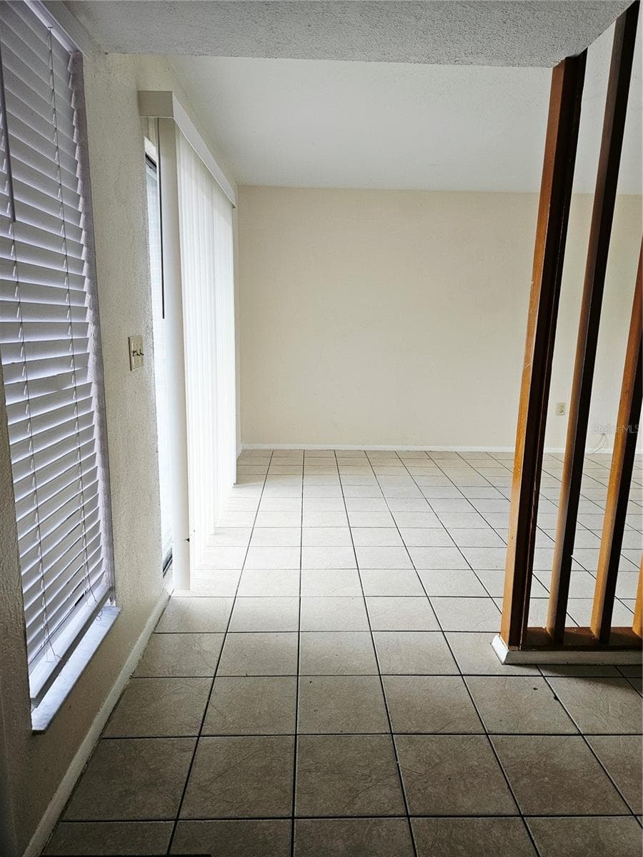 1836 N Crystal Lake Dr #90 photo 5