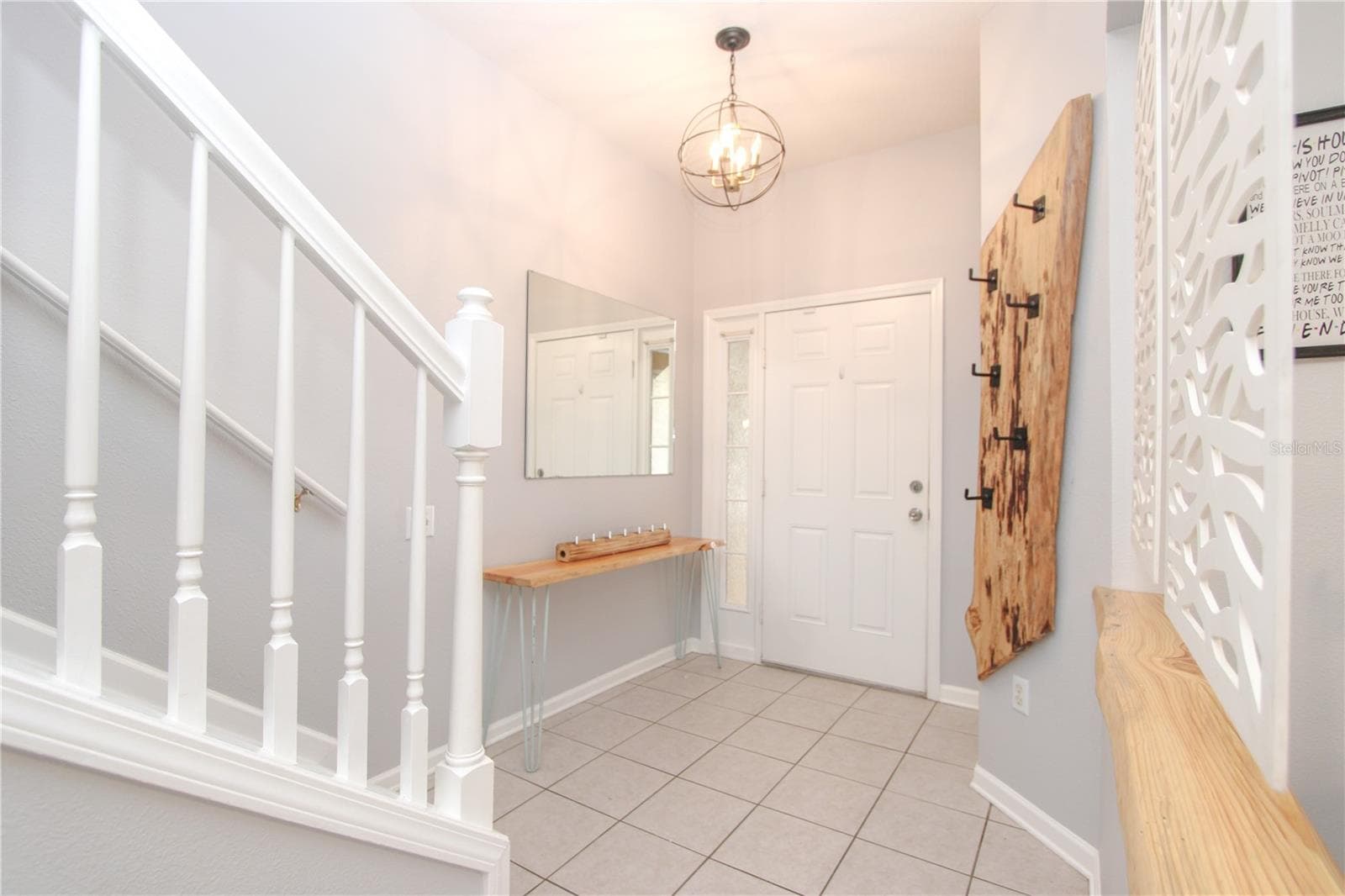 2722 Conch Hollow Dr photo 3