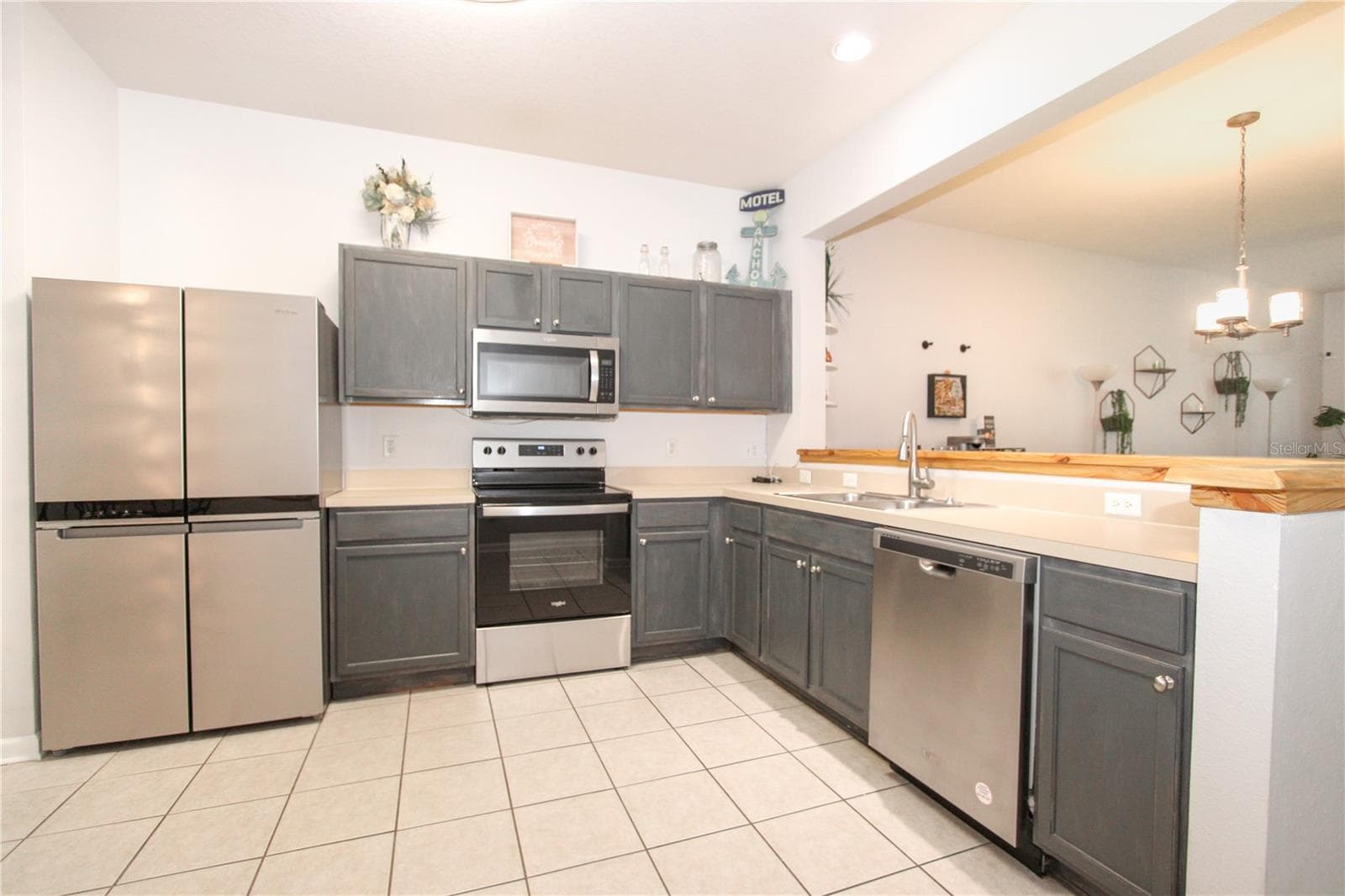 2722 Conch Hollow Dr photo 4