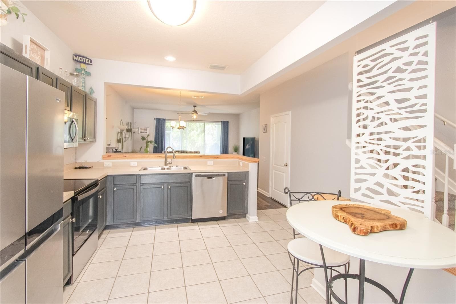 2722 Conch Hollow Dr photo 5
