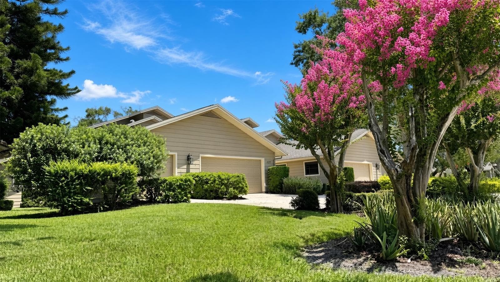 1127 Royal Troon CT