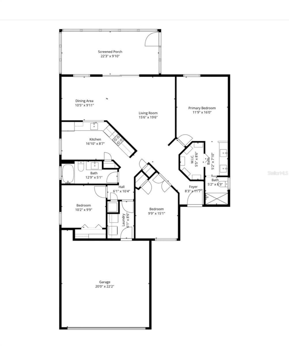 1712 Erin Brooke Dr photo 5