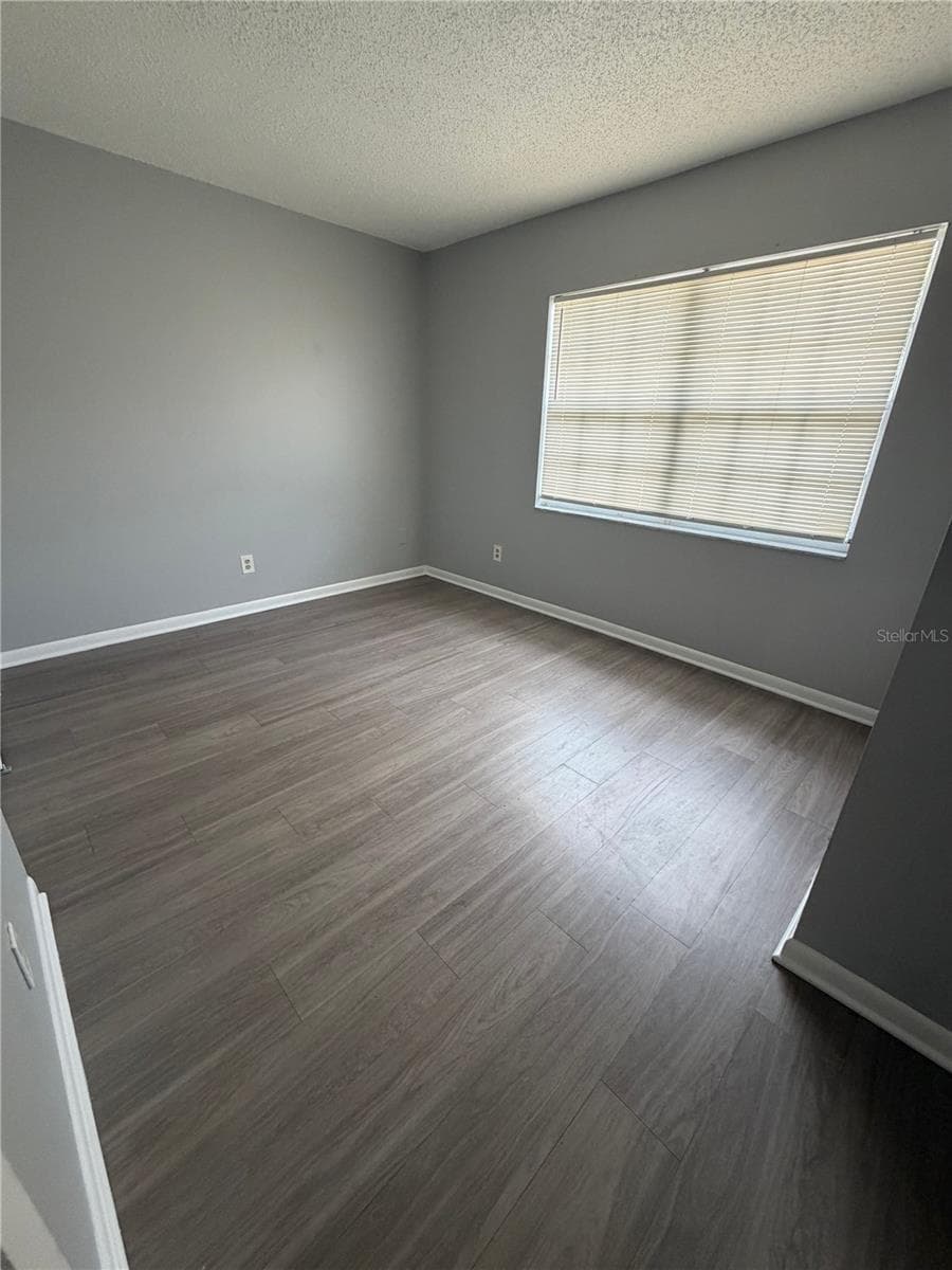 709 Oceanside Cir #712 photo 5