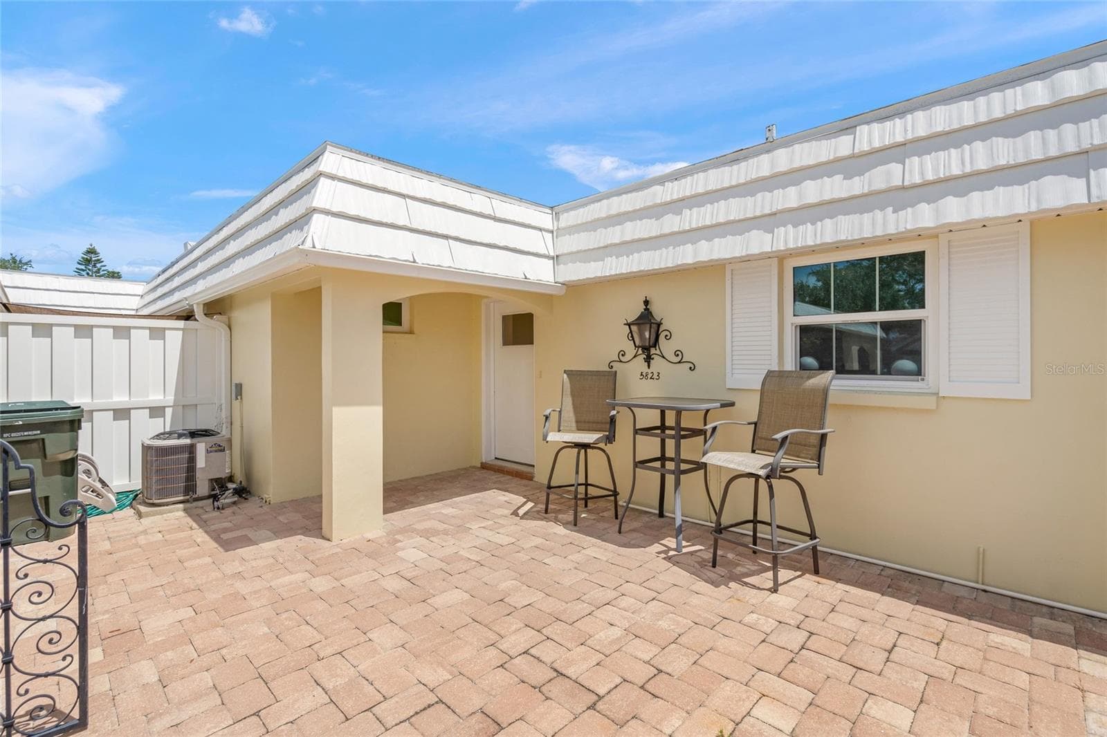 5823 Tidewood Ave #19 photo 3
