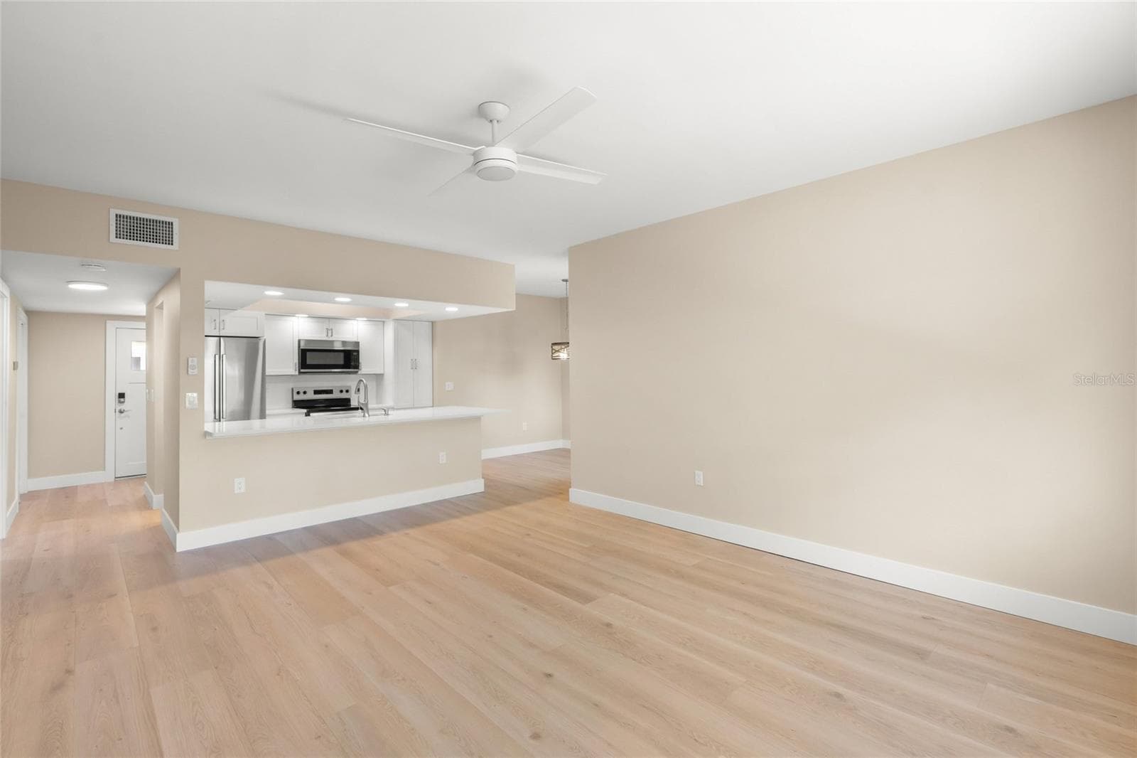 5823 Tidewood Ave #19 photo 4