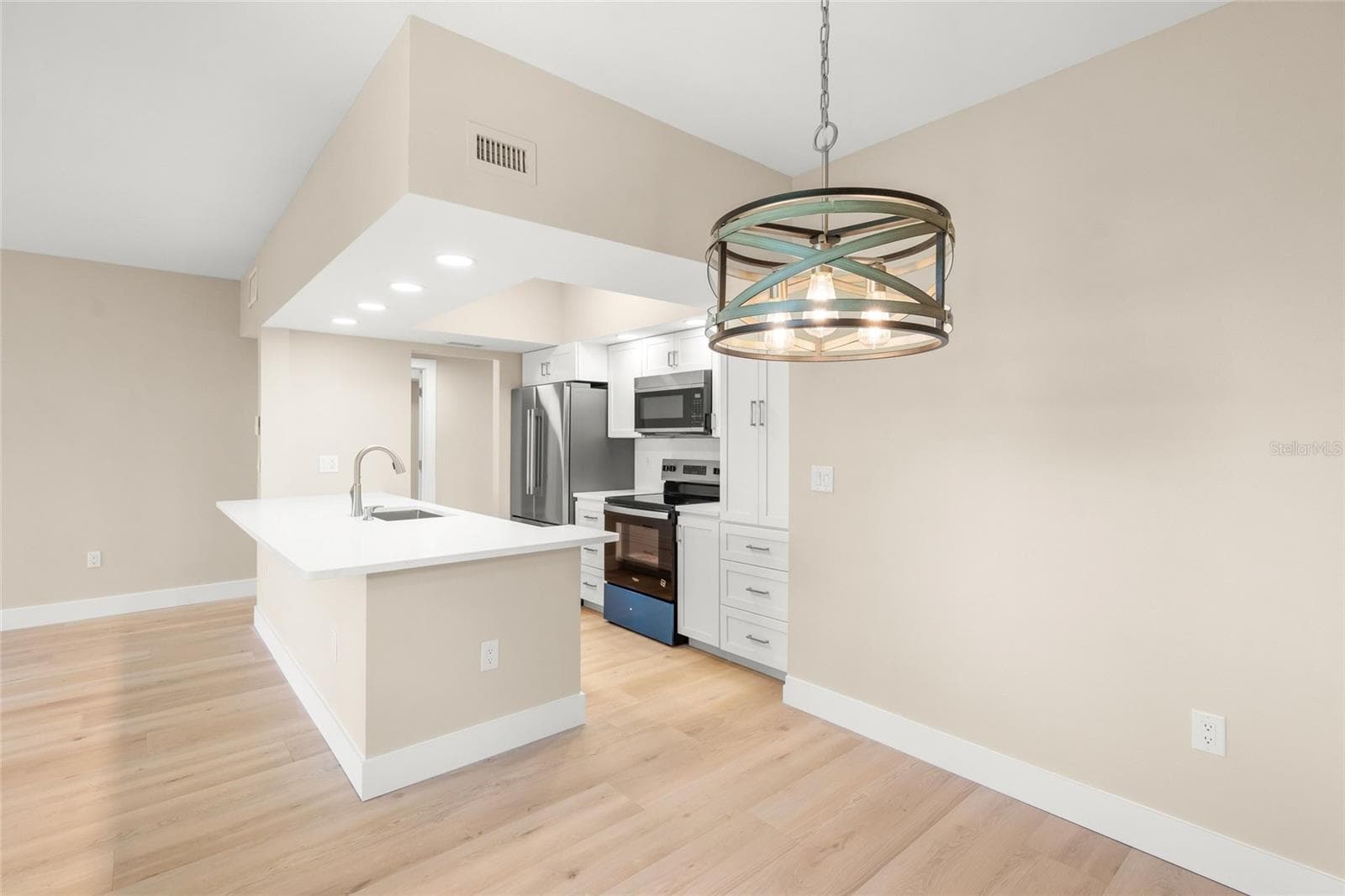 5823 Tidewood Ave #19 photo 5
