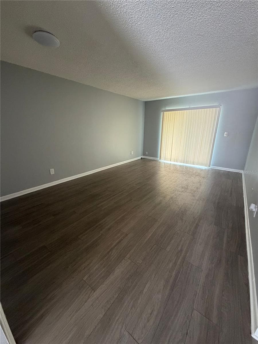 709 Oceanside Cir #739 photo 3