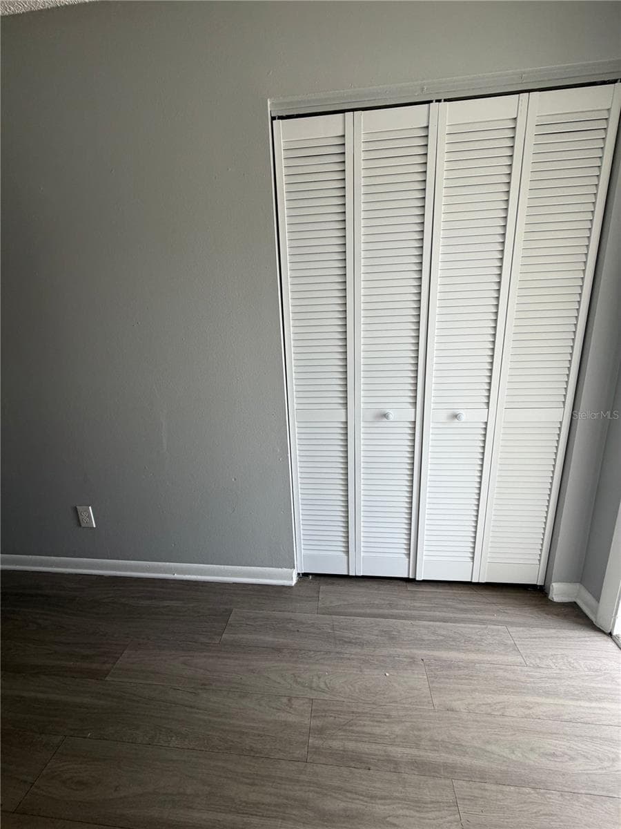709 Oceanside Cir #739 photo 5