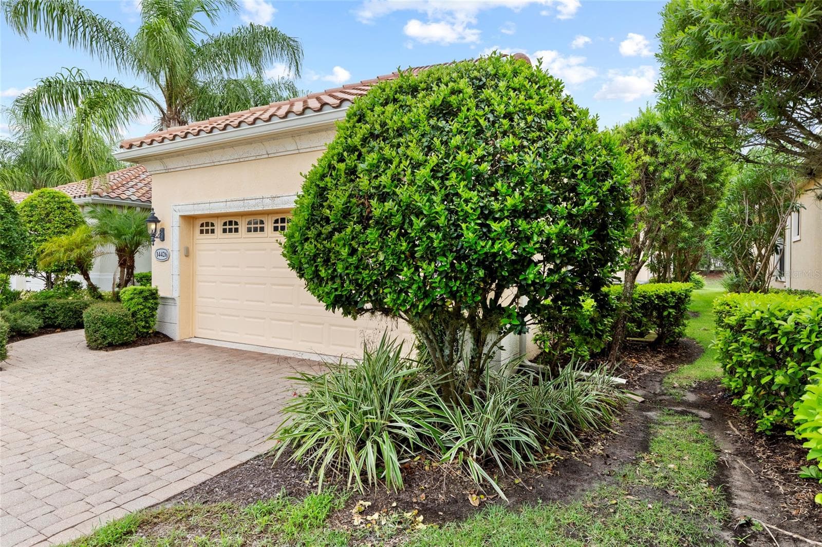14426 Whitemoss Ter photo 3