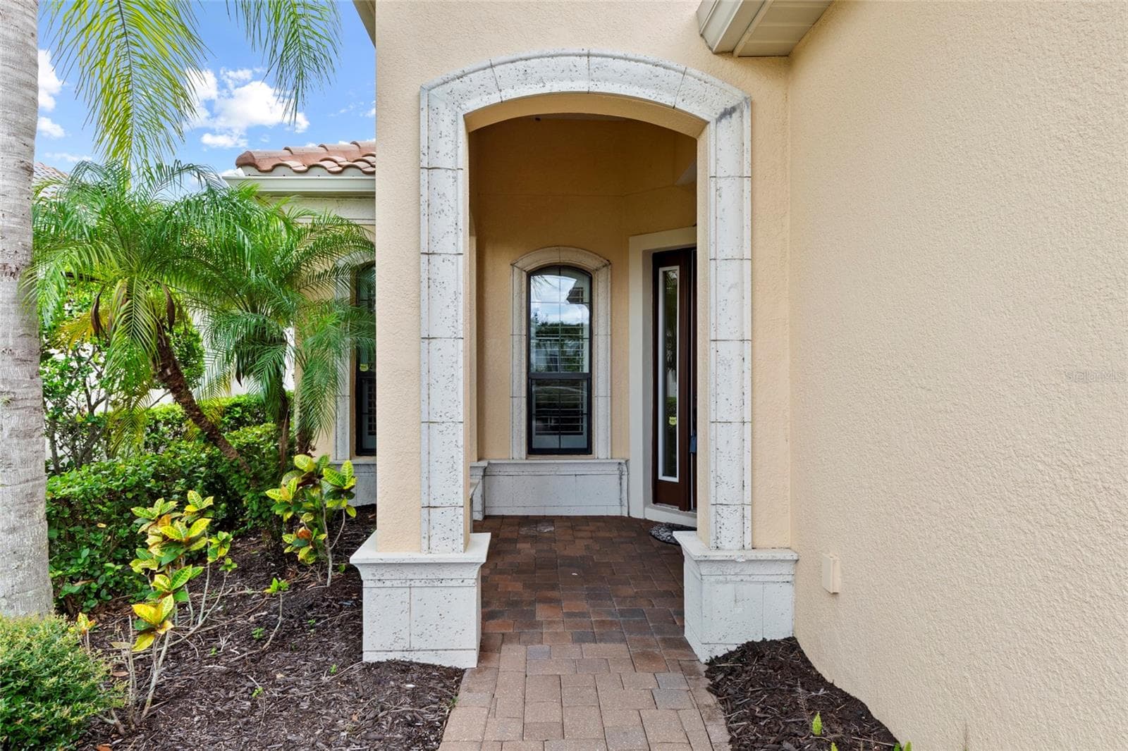 14426 Whitemoss Ter photo 4