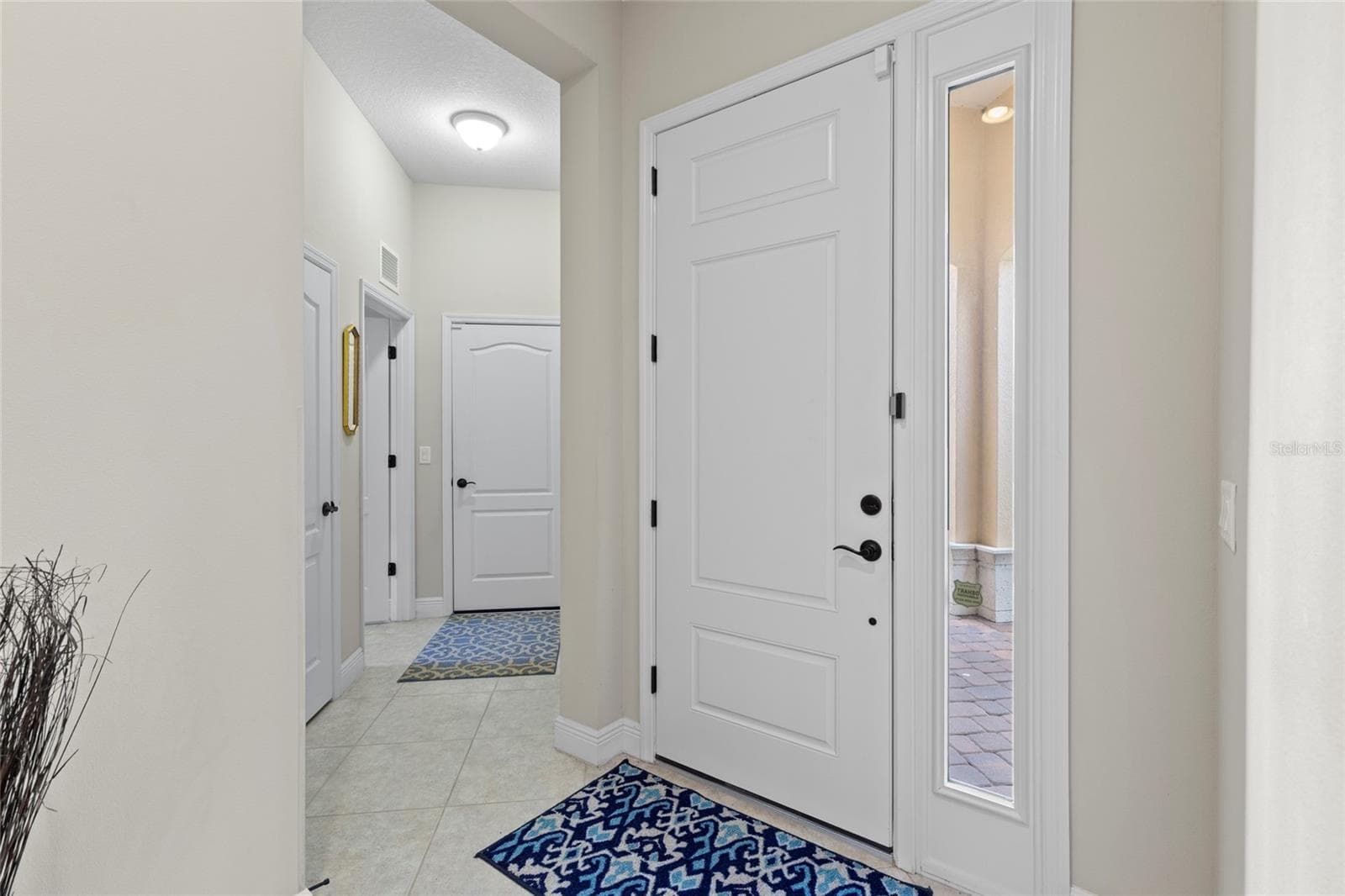 14426 Whitemoss Ter photo 5
