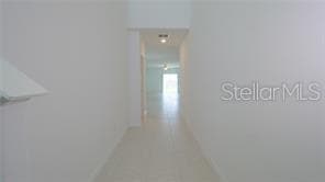 11142 Radiant Shore Loop photo 5