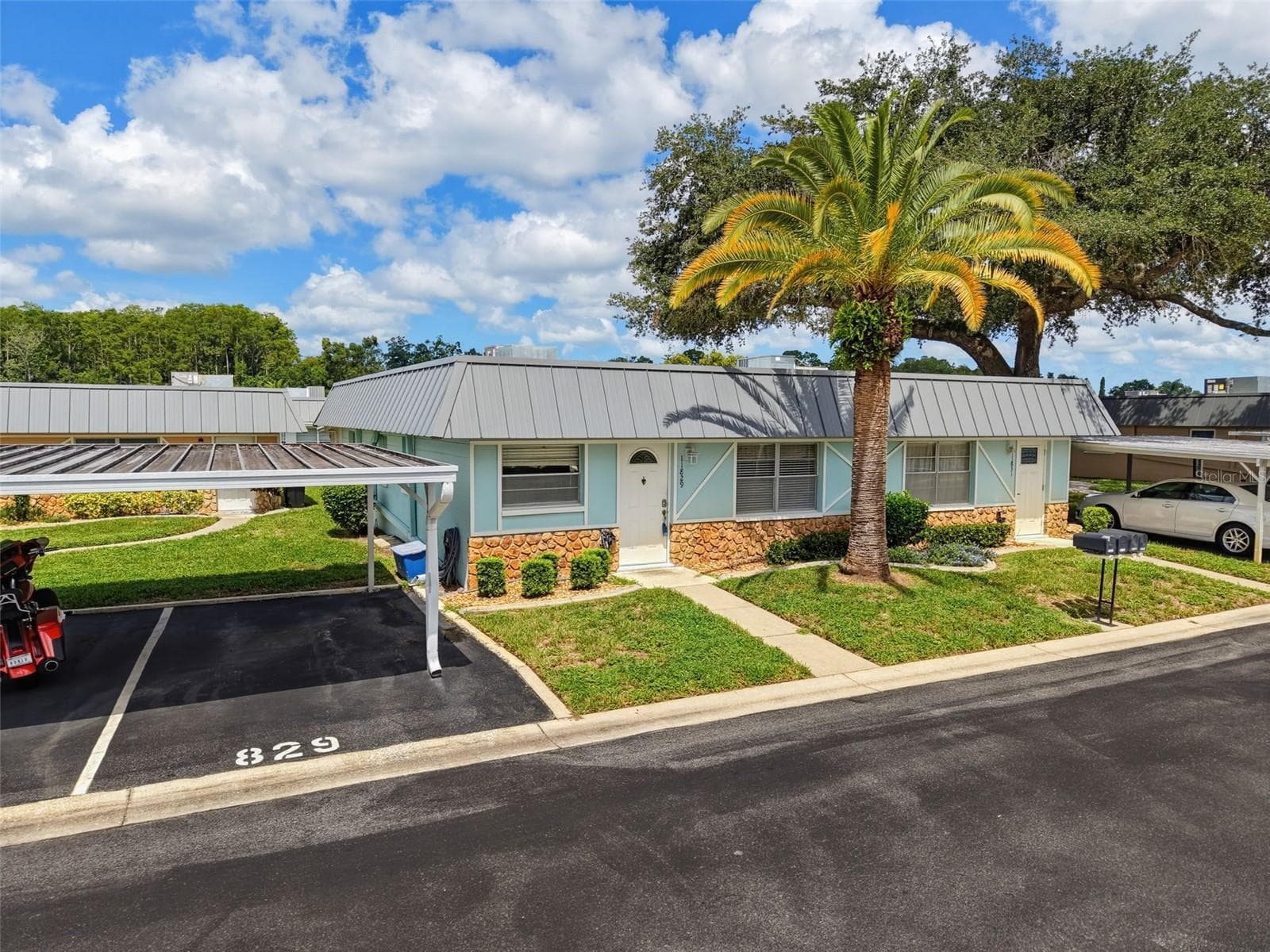 11829 Carissa Ln #A photo 5