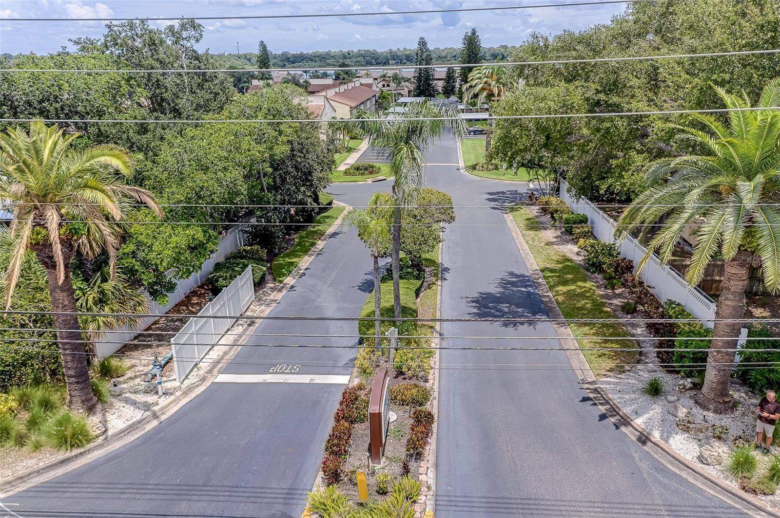 9209 Seminole Blvd #56 photo 3