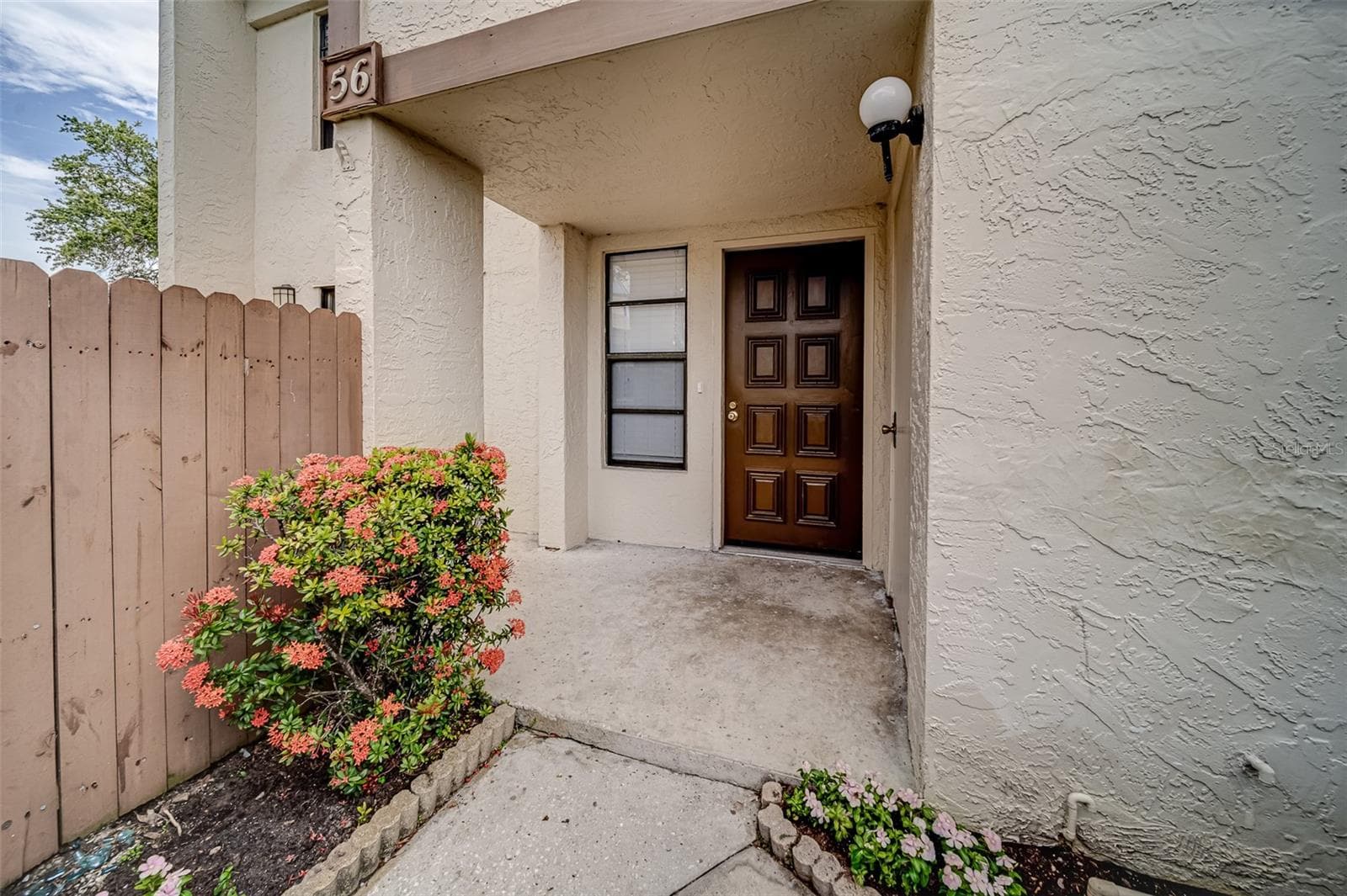 9209 Seminole Blvd #56 photo 4
