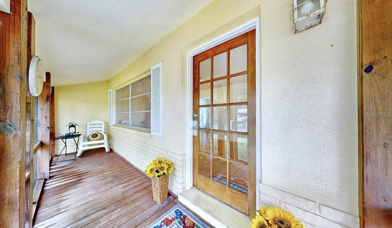 5233 52nd Way N photo 3