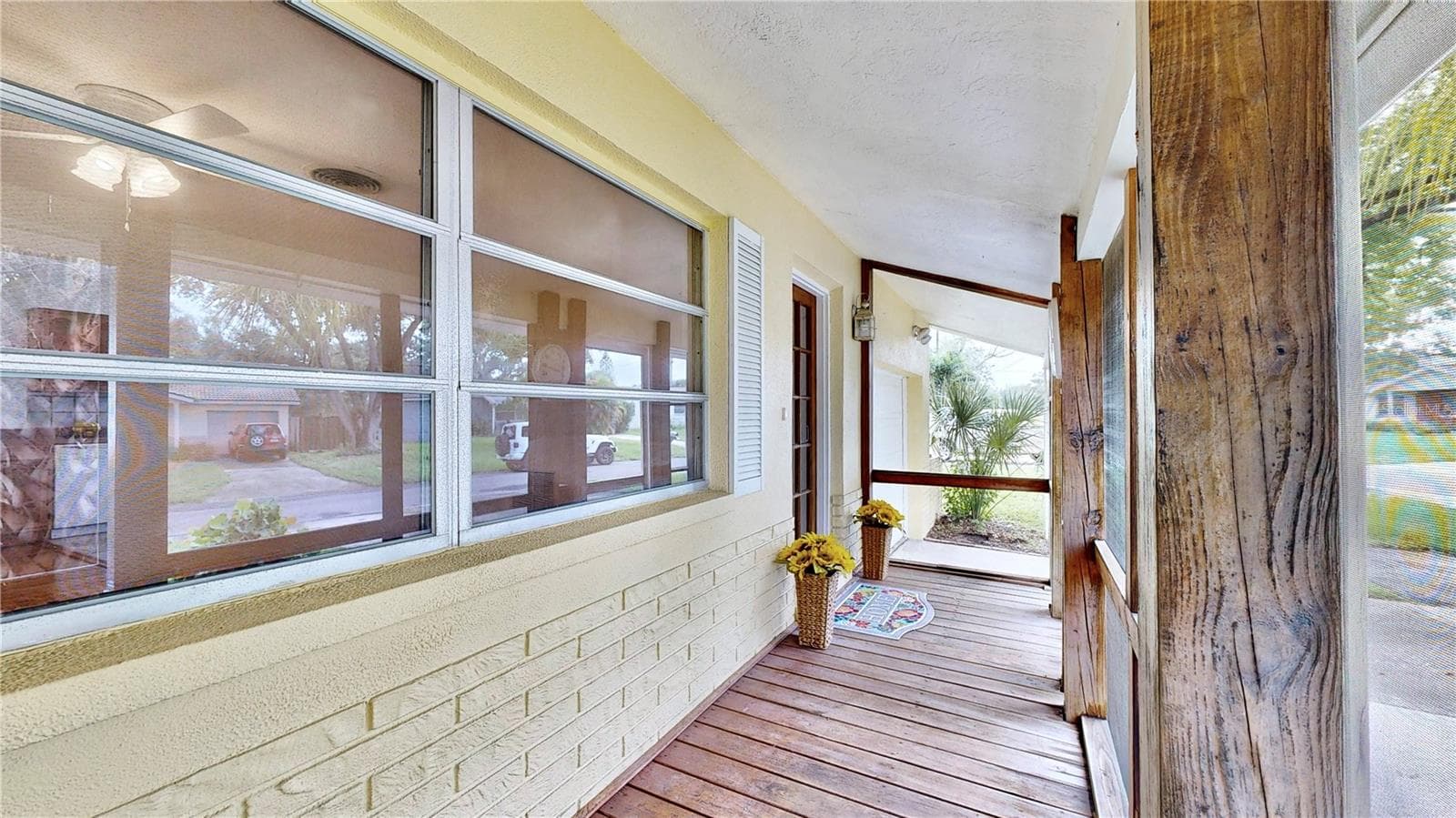 5233 52nd Way N photo 4