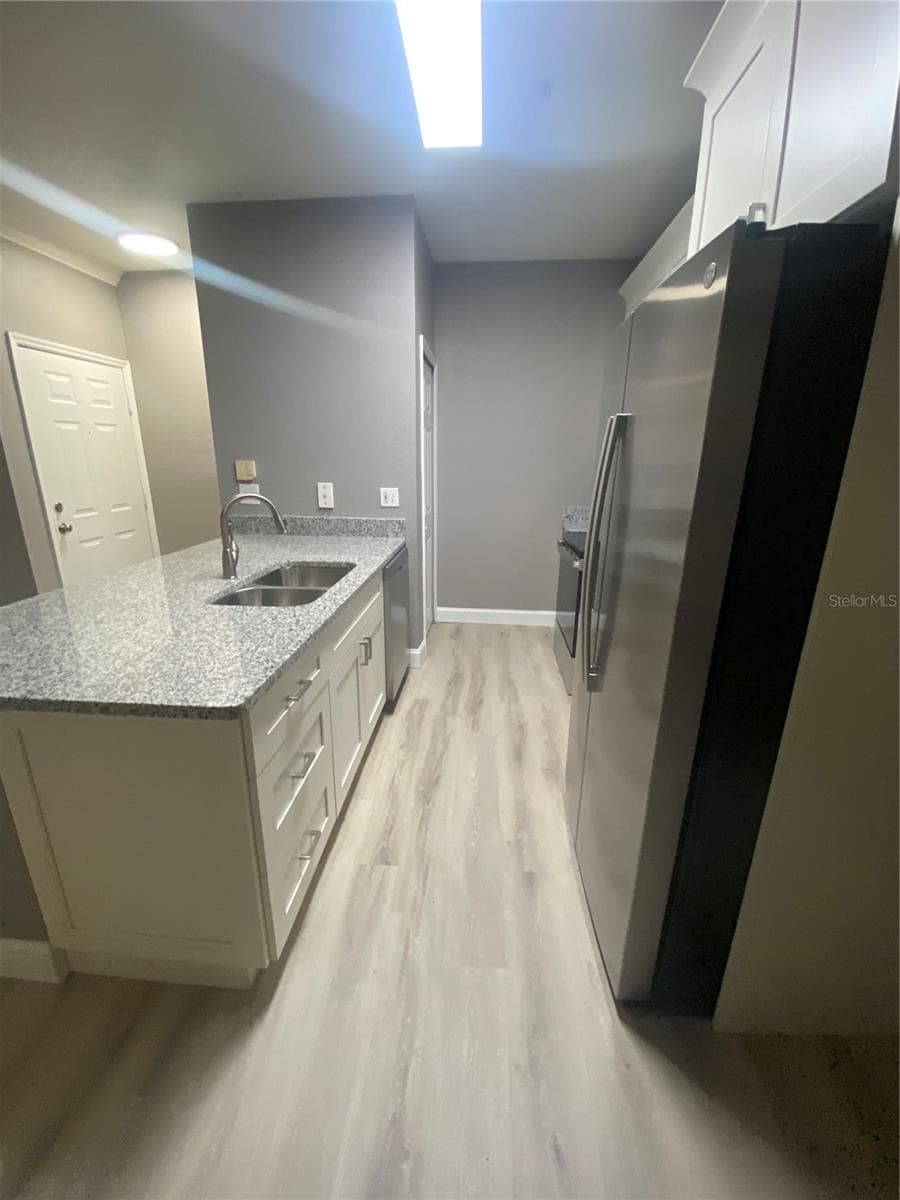 16205 Enclave Village Dr #102 photo 5