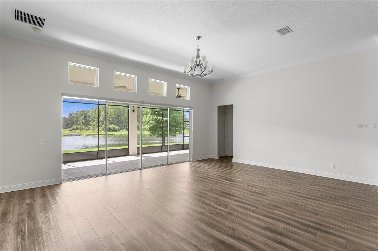 2160 Secret CV photo 4