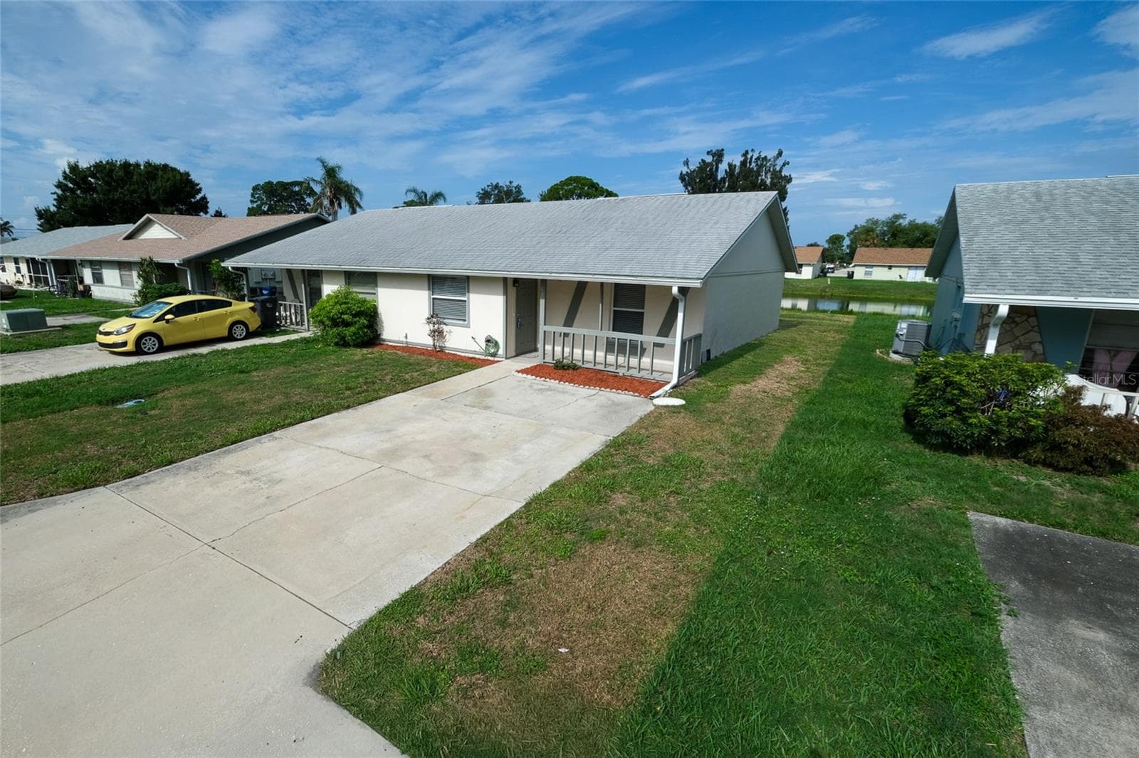 4304 78th St W #54 photo 4