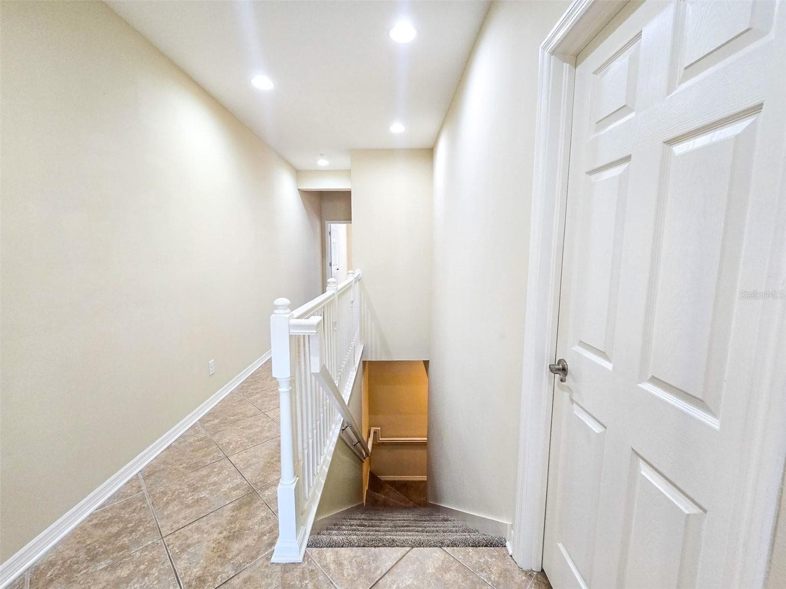 4113 Overture Cir