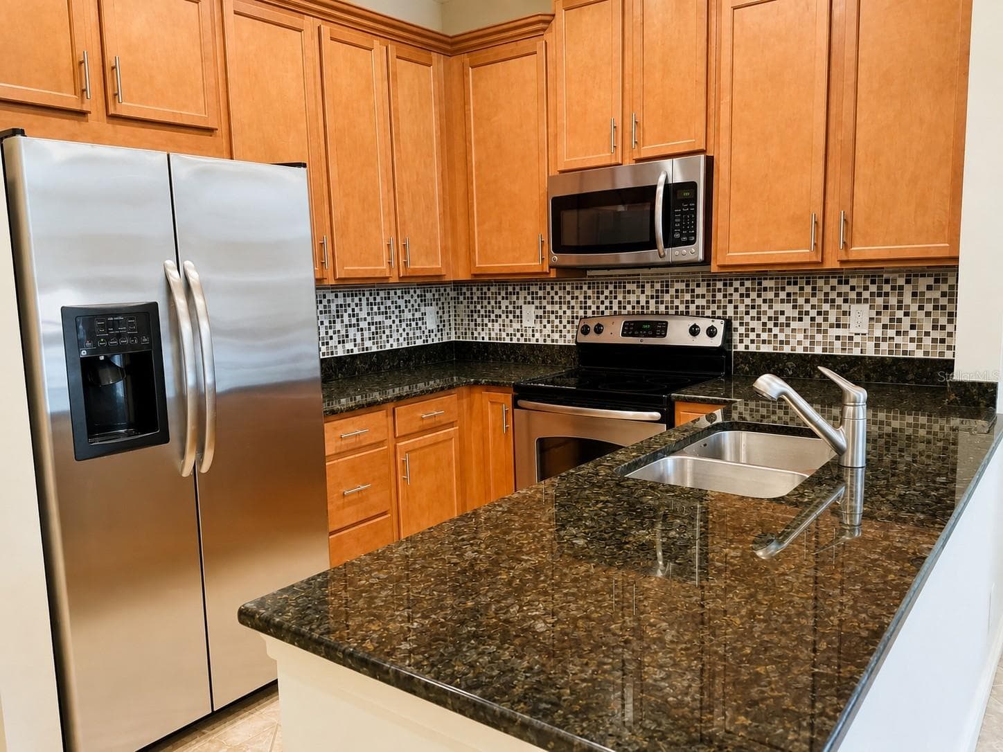 4113 Overture Cir photo 3