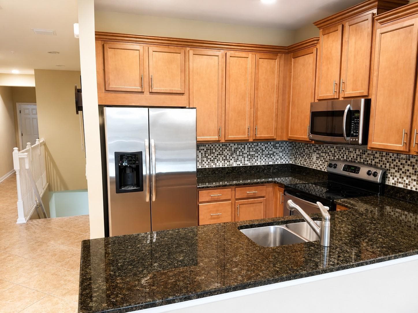 4113 Overture Cir photo 4