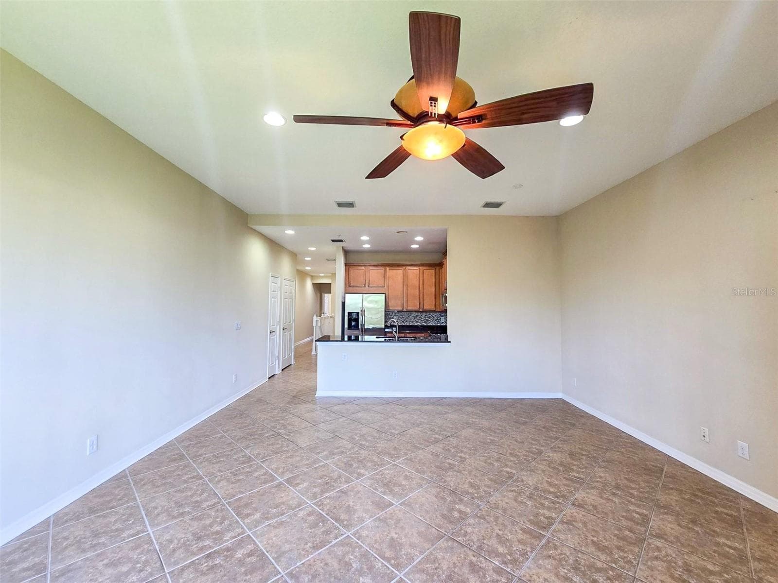 4113 Overture Cir photo 5
