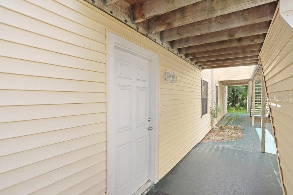 134 Sycamore Ln #F photo 3